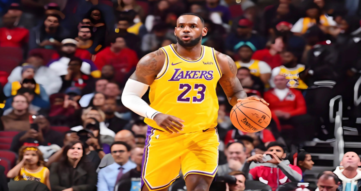 基尔荷尔斯泰因直播_基尔荷尔斯泰因直播即时流畅_基尔荷尔斯泰因直播赛事直播频道-24直播