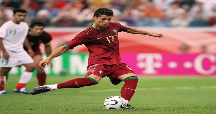 基尔荷尔斯泰因直播_基尔荷尔斯泰因直播即时流畅_基尔荷尔斯泰因直播赛事直播频道-24直播